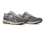 Кроссовки New Balance 1906D Grey M1906DA 42 M1906DA Фото 2