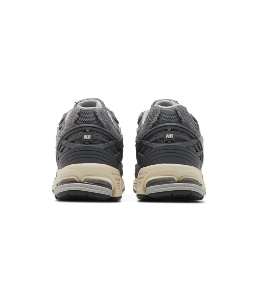 Кроссовки New Balance 1906D Grey M1906DA 42 M1906DA фото 3 — интернет-магазин Tapok