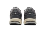 Кроссовки New Balance 1906D Grey M1906DA 42 M1906DA Фото 3