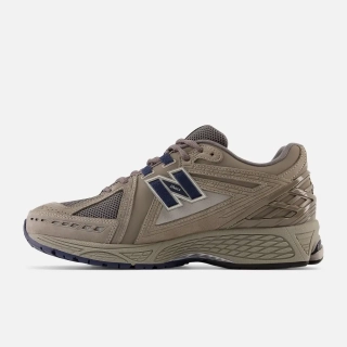 Кроссовки New Balance 1906R Brown M1906Rb 44.5 M1906RB