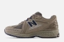 Кросівки New Balance 1906R Brown M1906Rb 44.5 M1906RB Фото 1