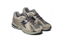 Кросівки New Balance 1906R Brown M1906Rb 44.5 M1906RB Фото 2