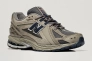 Кросівки New Balance 1906R Brown M1906Rb 44.5 M1906RB Фото 3