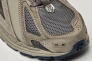 Кросівки New Balance 1906R Brown M1906Rb 44.5 M1906RB Фото 4