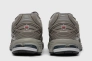 Кросівки New Balance 1906R Brown M1906Rb 44.5 M1906RB Фото 5