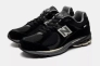 Кросівки New Balance 2002R Black M2002RRC 41.5 M2002RRC Фото 1