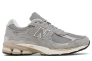 Кросівки New Balance 2002R Protection Pack’ Grey M2002RDM 41.5 M2002RDM Фото 1