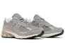 Кросівки New Balance 2002R Protection Pack’ Grey M2002RDM 41.5 M2002RDM Фото 2