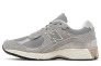 Кросівки New Balance 2002R Protection Pack’ Grey M2002RDM 41.5 M2002RDM Фото 3