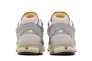 Кросівки New Balance 2002R Protection Pack’ Grey M2002RDM 41.5 M2002RDM Фото 4