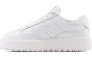 Кроссовки New Balance 302 White CT302CLA 40.5 CT302CLA Фото 2