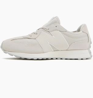 Кроссовки New Balance 327 Beige GS327JN 35.5 GS327JN