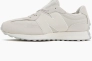 Кроссовки New Balance 327 Beige GS327JN 35.5 GS327JN Фото 1
