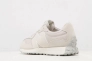 Кроссовки New Balance 327 Beige GS327JN 35.5 GS327JN Фото 2