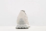 Кроссовки New Balance 327 Beige GS327JN 35.5 GS327JN Фото 3