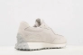 Кроссовки New Balance 327 Beige GS327JN 35.5 GS327JN Фото 4