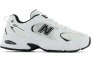 Кроссовки New Balance 530 M White MR530EWB 44.5 MR530EWB Фото 1