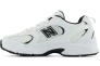 Кроссовки New Balance 530 M White MR530EWB 44.5 MR530EWB Фото 2