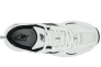 Кроссовки New Balance 530 M White MR530EWB 44.5 MR530EWB Фото 4