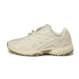 Кроссовки New Balance 610 Beige ML610DG 42.5 ML610DG