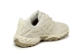 Кроссовки New Balance 610 Beige ML610DG 42.5 ML610DG Фото 3