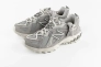 Кросівки New Balance 610 Grey ML610TGM 42 ML610TGM Фото 1