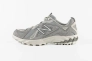 Кросівки New Balance 610 Grey ML610TGM 42 ML610TGM Фото 2