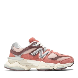 Кроссовки New Balance 9060Tru Orange U9060TRU 36 U9060TRU
