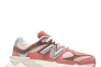 Кроссовки New Balance 9060Tru Orange U9060TRU 36 U9060TRU Фото 1