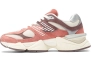 Кроссовки New Balance 9060Tru Orange U9060TRU 36 U9060TRU Фото 3