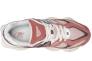 Кроссовки New Balance 9060Tru Orange U9060TRU 36 U9060TRU Фото 4