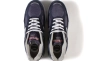 Кроссовки New Balance 990 V3 Blue M990NB3 42.5 M990NB3 Фото 1