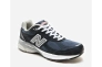 Кроссовки New Balance 990 V3 Blue M990NB3 42.5 M990NB3 Фото 2
