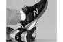Кросівки New Balance 990 V5 Black M990BK5 42.5 M990BK5 Фото 4