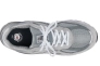 Кросівки New Balance 990V4 Grey U990GR4 43 U990GR4 Фото 4