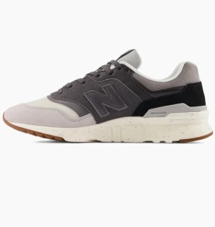 Кроссовки New Balance 997H Grey Cm997Hto 42.5 CM997HTO