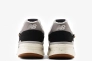 Кроссовки New Balance 997H Grey Cm997Hto 42.5 CM997HTO Фото 2