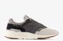 Кроссовки New Balance 997H Grey Cm997Hto 42.5 CM997HTO Фото 4