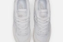 Кросівки New Balance Bb550 Wgu Beige Bb550Wgu 41.5 BB550WGU Фото 3