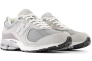 Кроссовки New Balance Gore-Tex Grey M2002RXJ 42 M2002RXJ Фото 1
