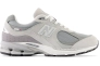 Кроссовки New Balance Gore-Tex Grey M2002RXJ 42 M2002RXJ Фото 2
