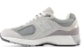 Кроссовки New Balance Gore-Tex Grey M2002RXJ 42 M2002RXJ Фото 3