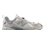 Кроссовки New Balance Gore-Tex Grey ML610XA 38.5 ML610XA Фото 1