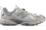 Кроссовки New Balance Gore-Tex Grey ML610XA 38.5 ML610XA Фото 2