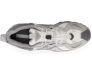 Кроссовки New Balance Gore-Tex Grey ML610XA 38.5 ML610XA Фото 4