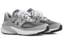 Кроссовки New Balance Made In Usa 990V6 Grey M990Gl6 40.5 M990GL6 Фото 1