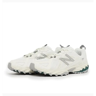 Кроссовки New Balance Ml610Tag Beige ML610TAG 42.5 ML610TAG