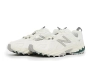 Кроссовки New Balance Ml610Tag Beige ML610TAG 42.5 ML610TAG Фото 1