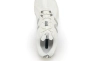 Кроссовки New Balance Ml610Tag Beige ML610TAG 42.5 ML610TAG Фото 2