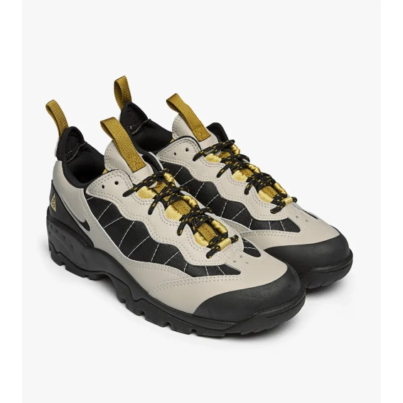 Кроссовки Nike Acg Air Mada Light Bone Beige Do9332-001 43 DO9332-001 фото 1 — интернет-магазин Tapok